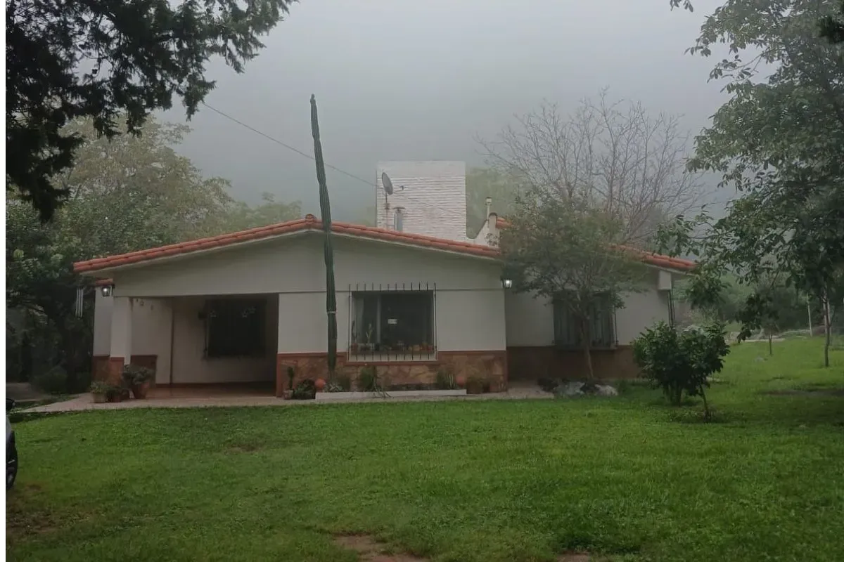Bonanza en Otoño e Invierno