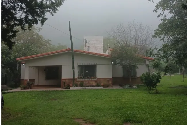 Bonanza en Otoño e Invierno