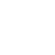 Casa de Montaña Bonanza