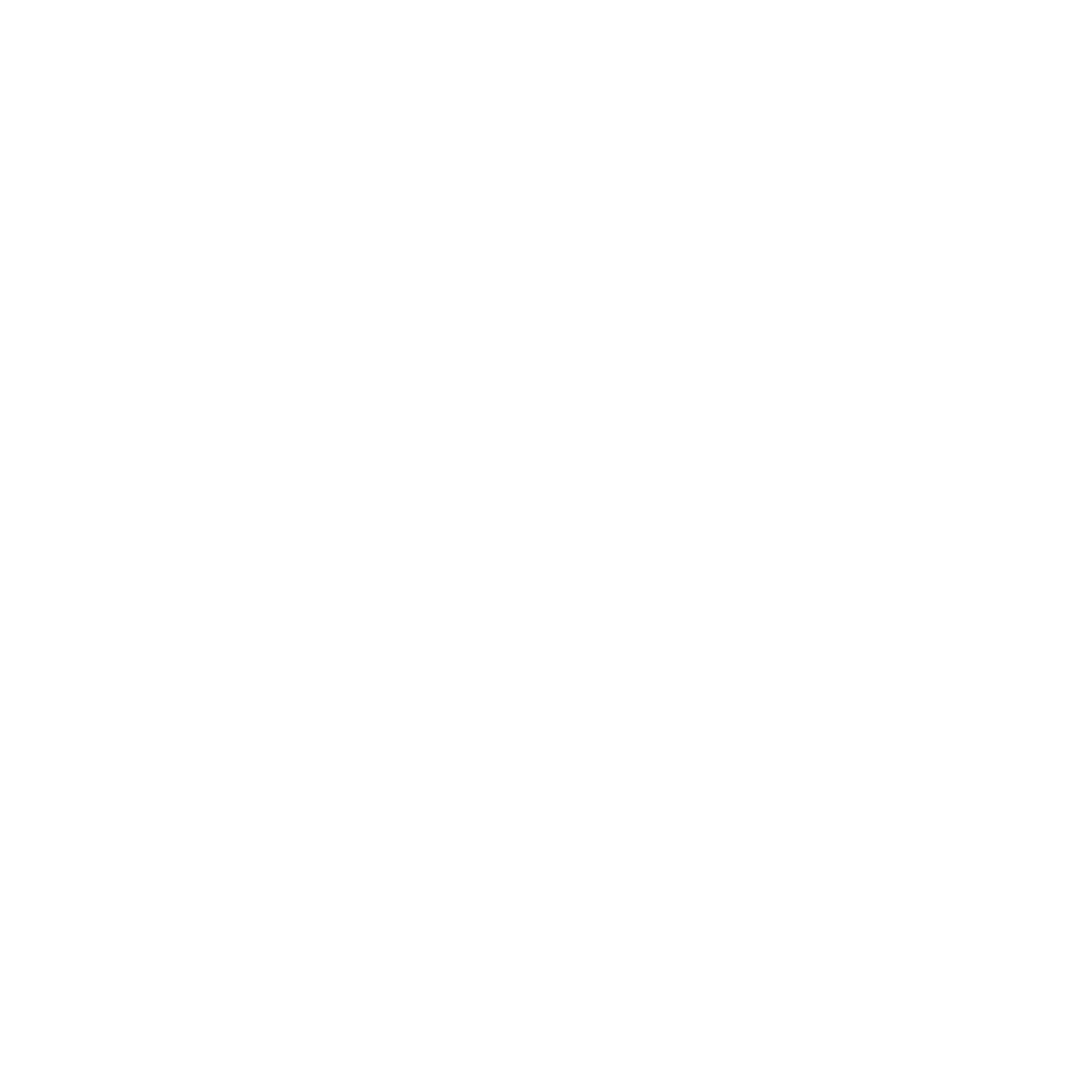 Casa de Montaña Bonanza